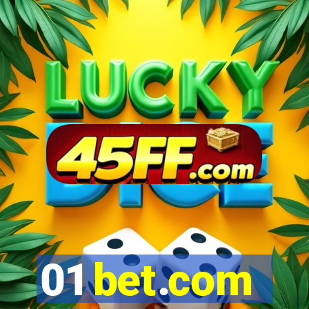 01 bet.com